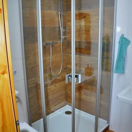 Apartmany U Vavrince Susice  Exterior photo